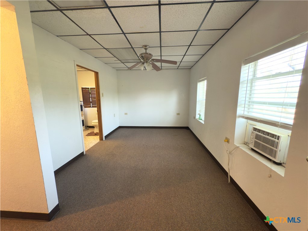 12485 Wortham Bend Road