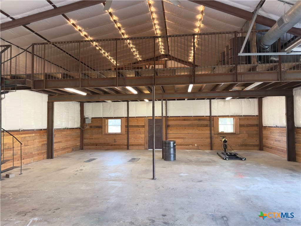 12485 Wortham Bend Road