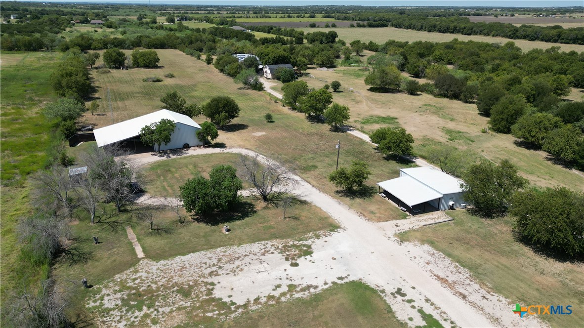 12485 Wortham Bend Road