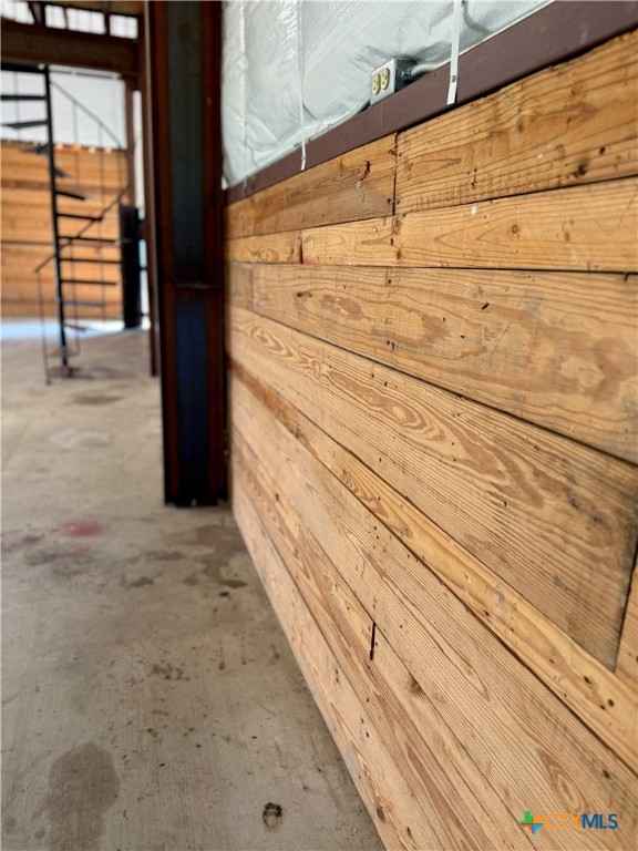 12485 Wortham Bend Road