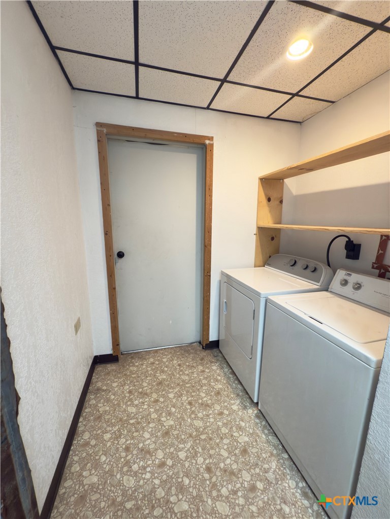 12485 Wortham Bend Road