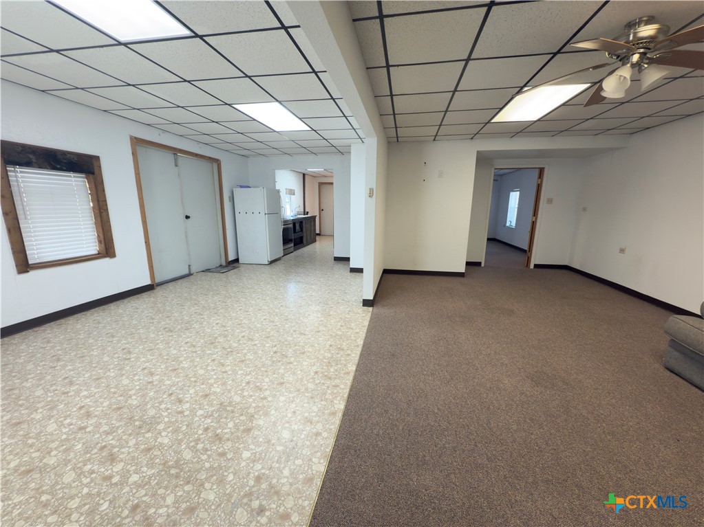 12485 Wortham Bend Road