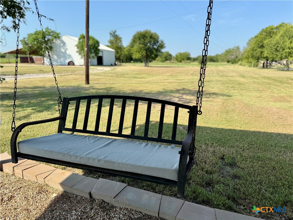 12485 Wortham Bend Road