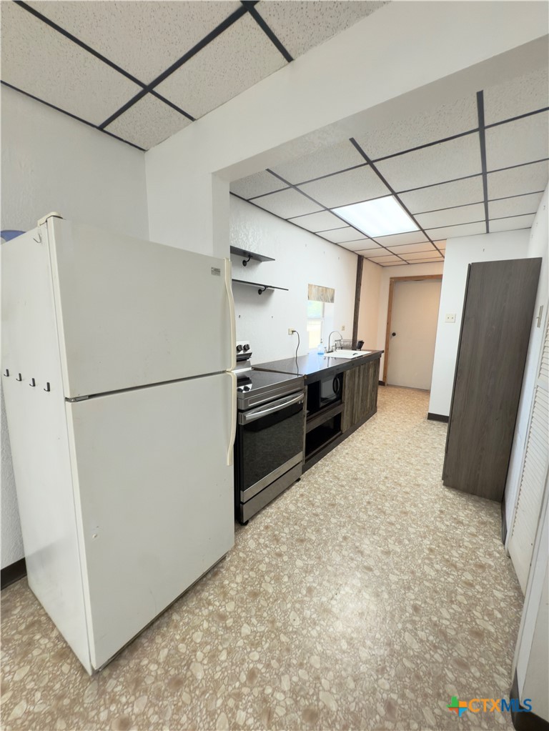 12485 Wortham Bend Road