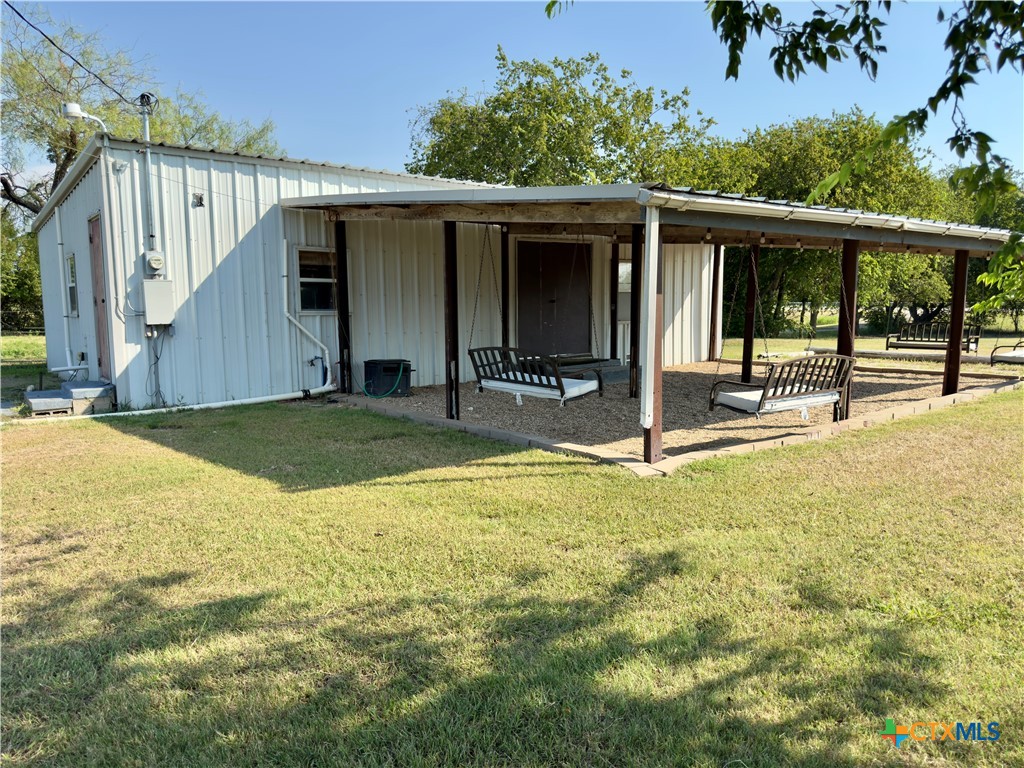 12485 Wortham Bend Road