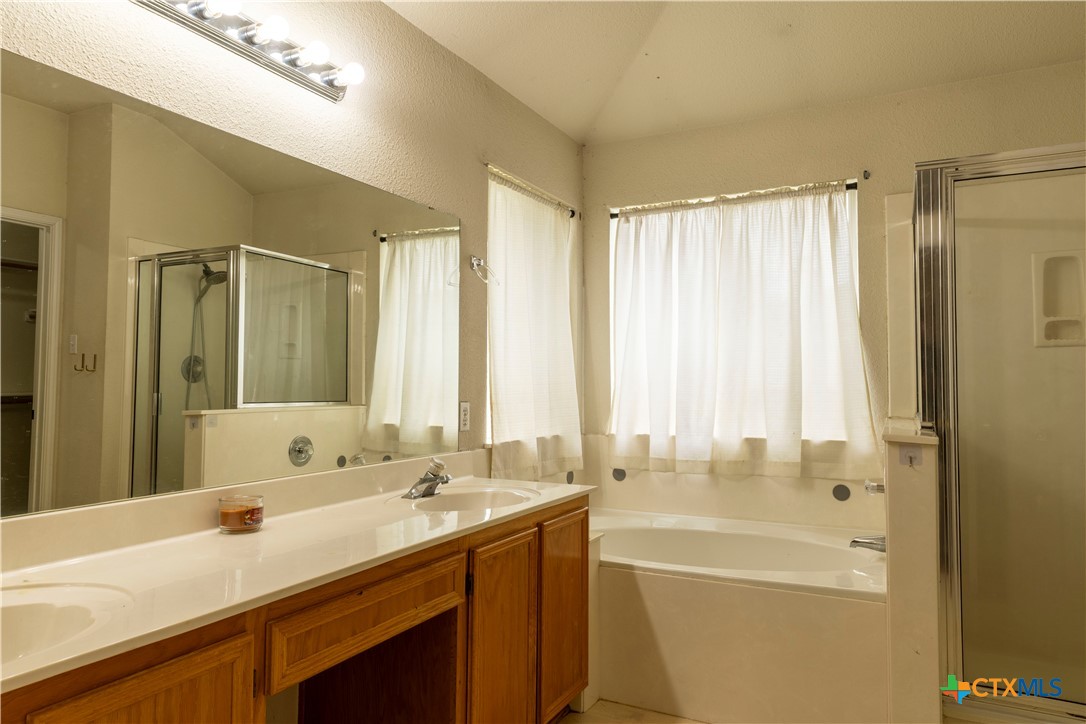 2112 Modoc Drive