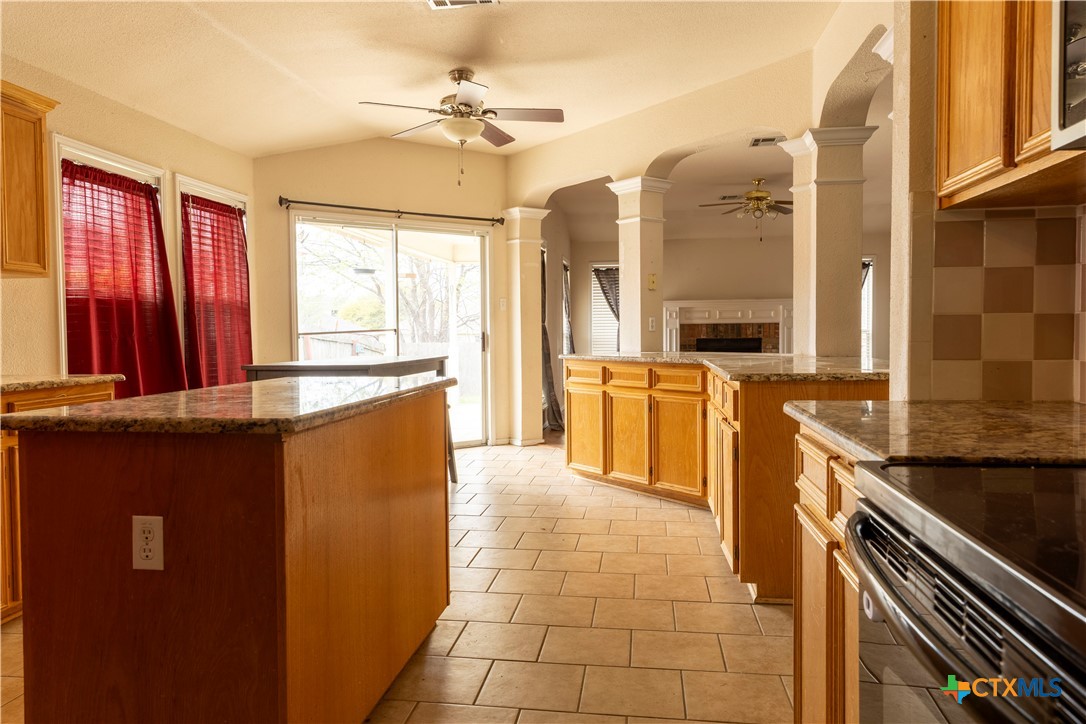 2112 Modoc Drive