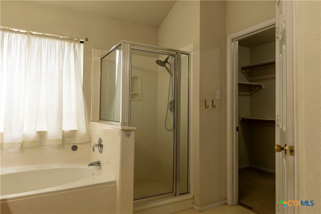 2112 Modoc Drive