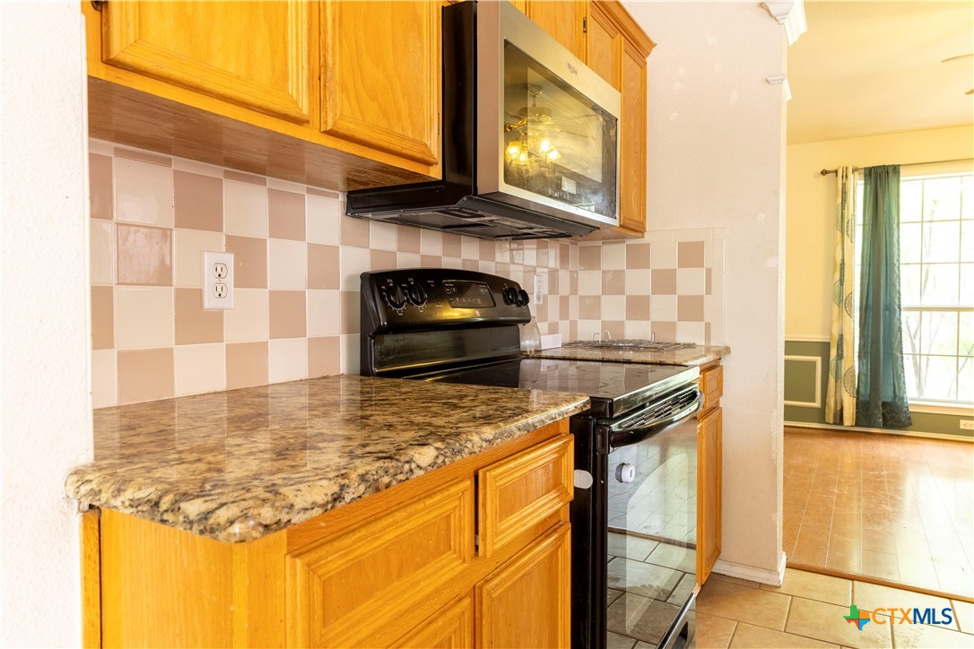 2112 Modoc Drive