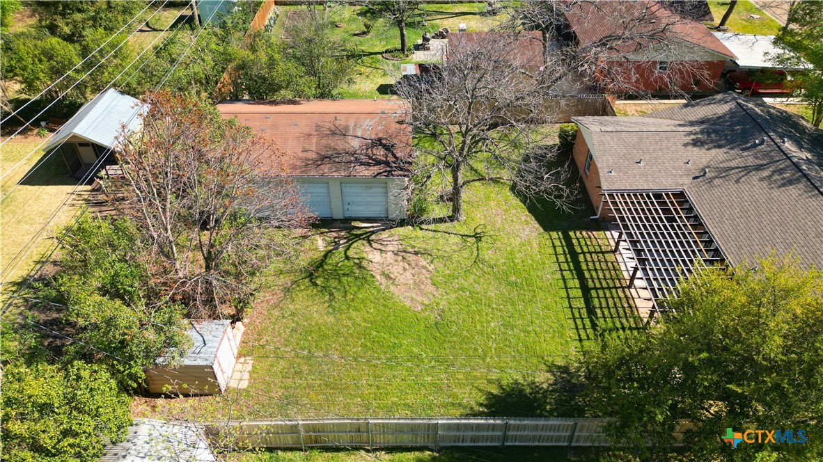 2131 Mountainview Drive