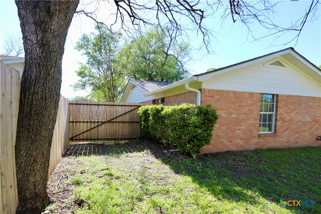 2131 Mountainview Drive