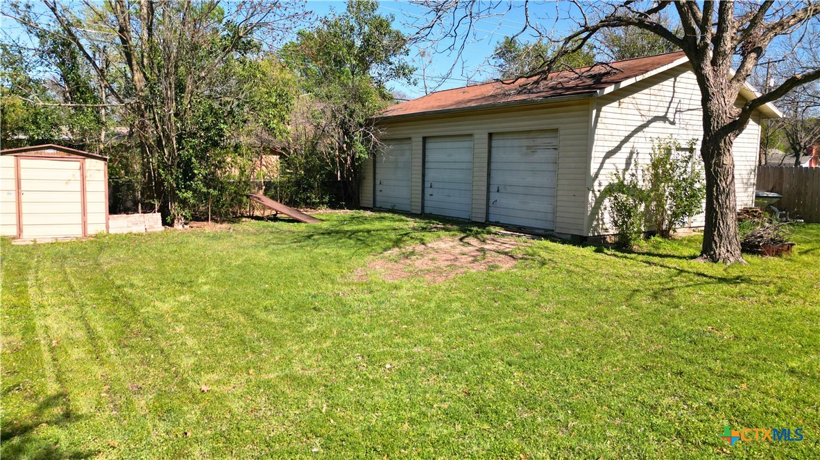 2131 Mountainview Drive