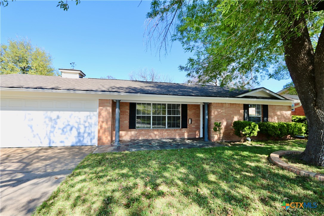 2131 Mountainview Drive