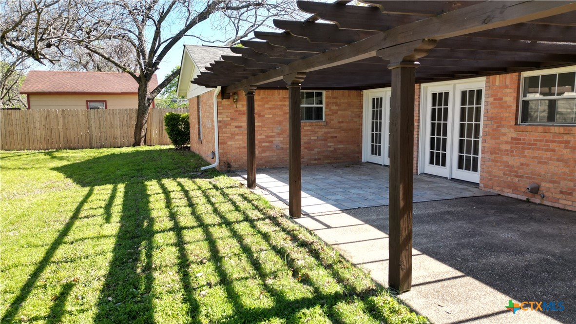 2131 Mountainview Drive