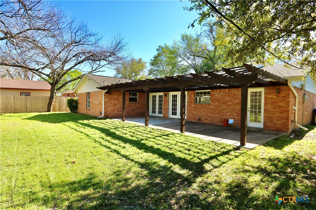 2131 Mountainview Drive