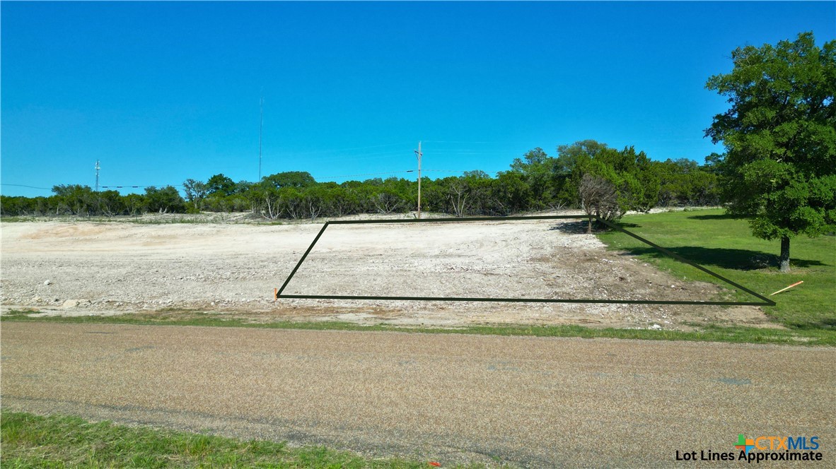 0 Cedar Ridge Road