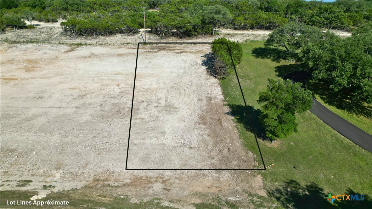 0 Cedar Ridge Road