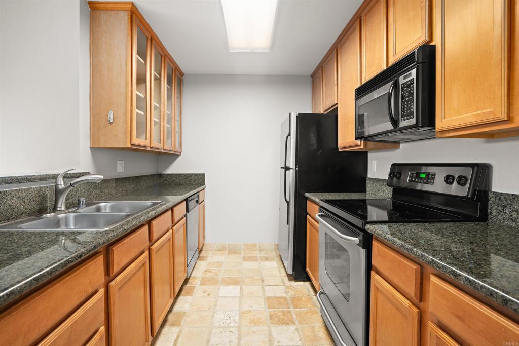 7130 Shoreline Drive 1311