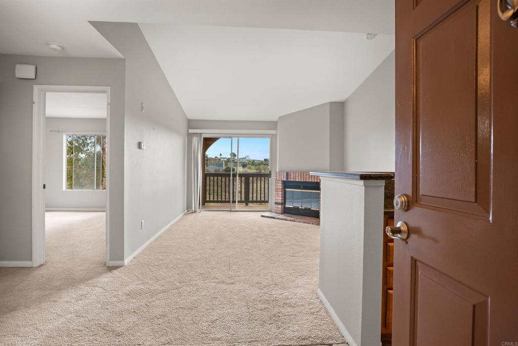 7130 Shoreline Drive 1311