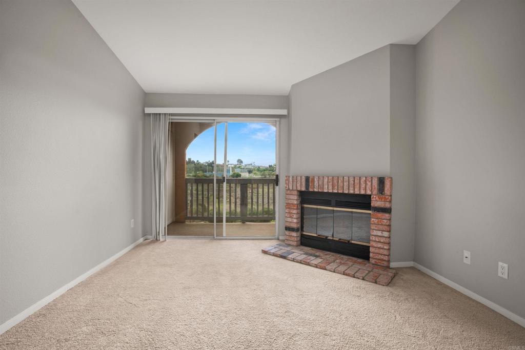 7130 Shoreline Drive 1311