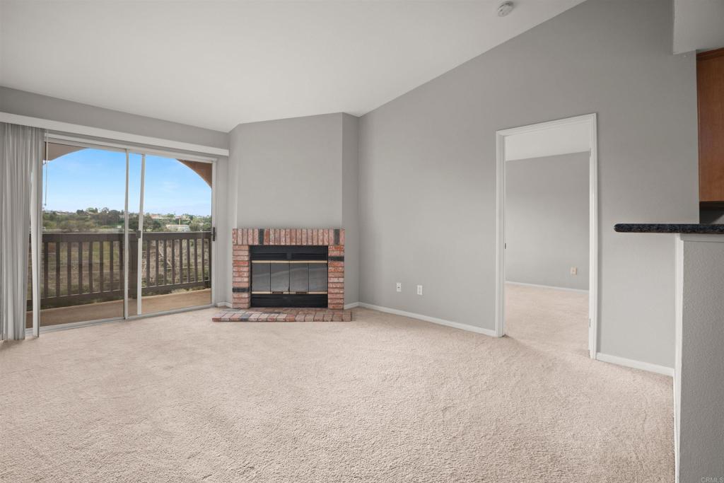 7130 Shoreline Drive 1311