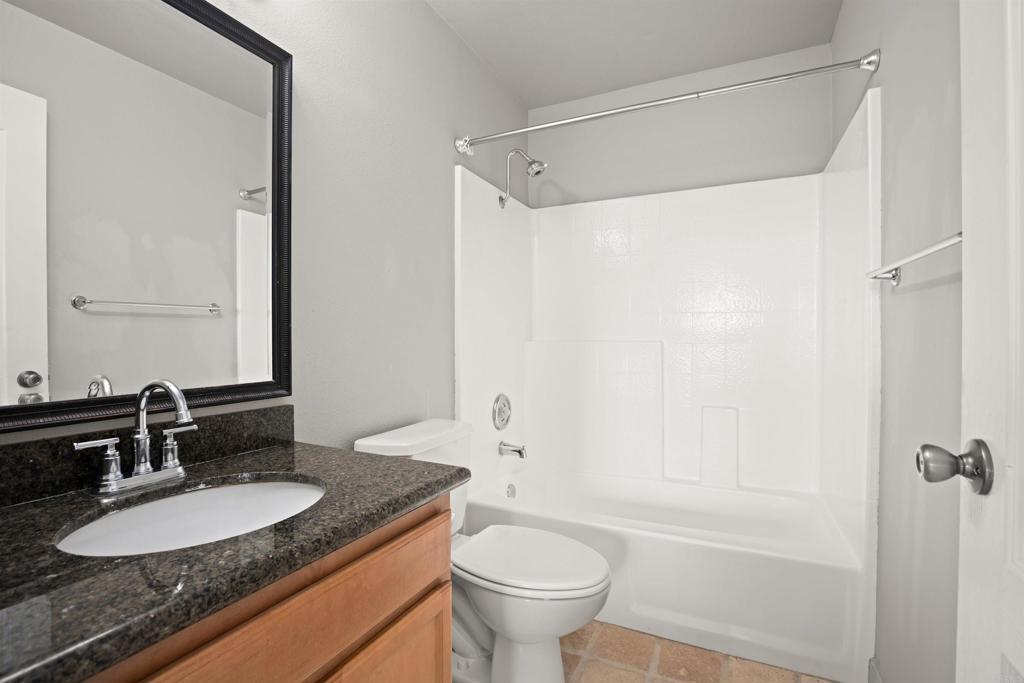 7130 Shoreline Drive 1311