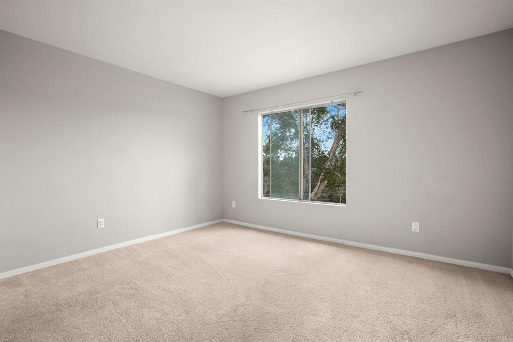 7130 Shoreline Drive 1311