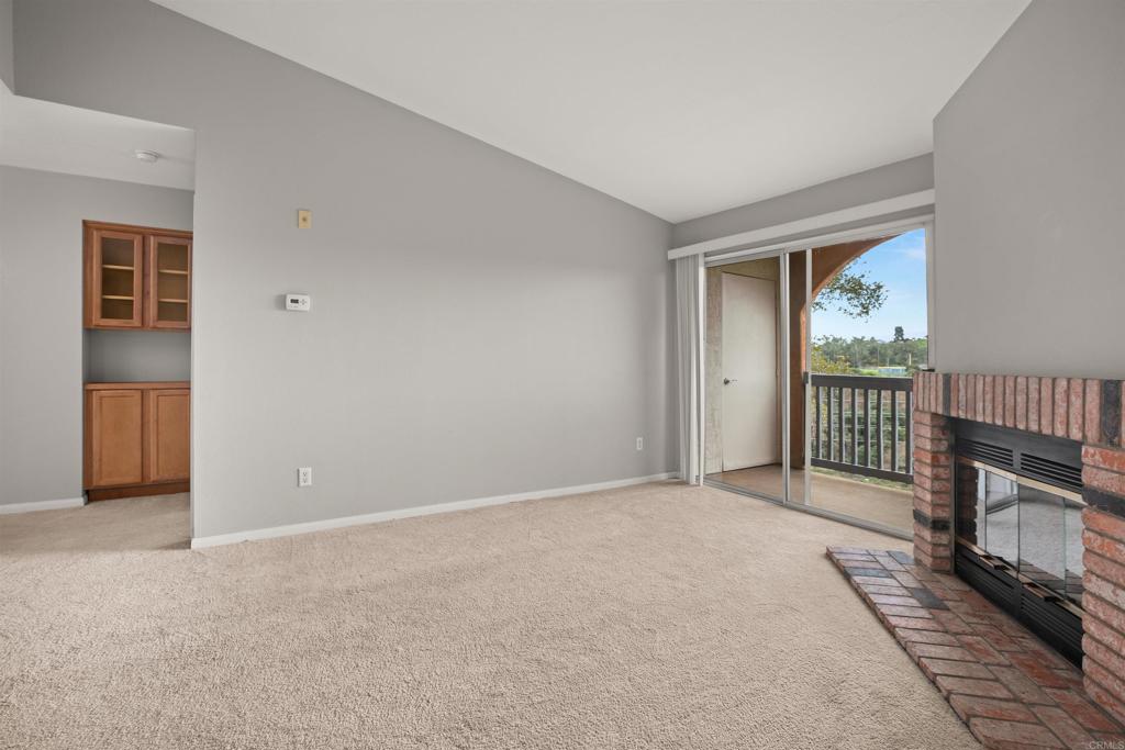 7130 Shoreline Drive 1311