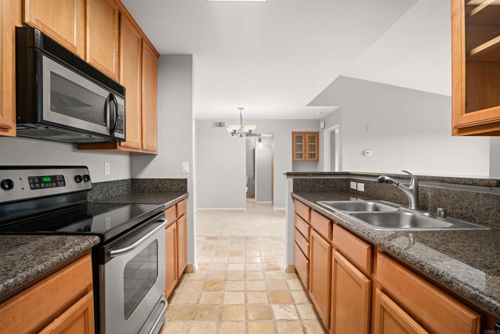 7130 Shoreline Drive 1311