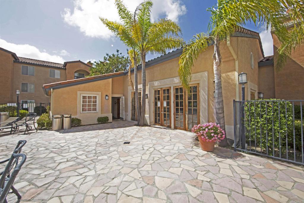 7130 Shoreline Drive 1311