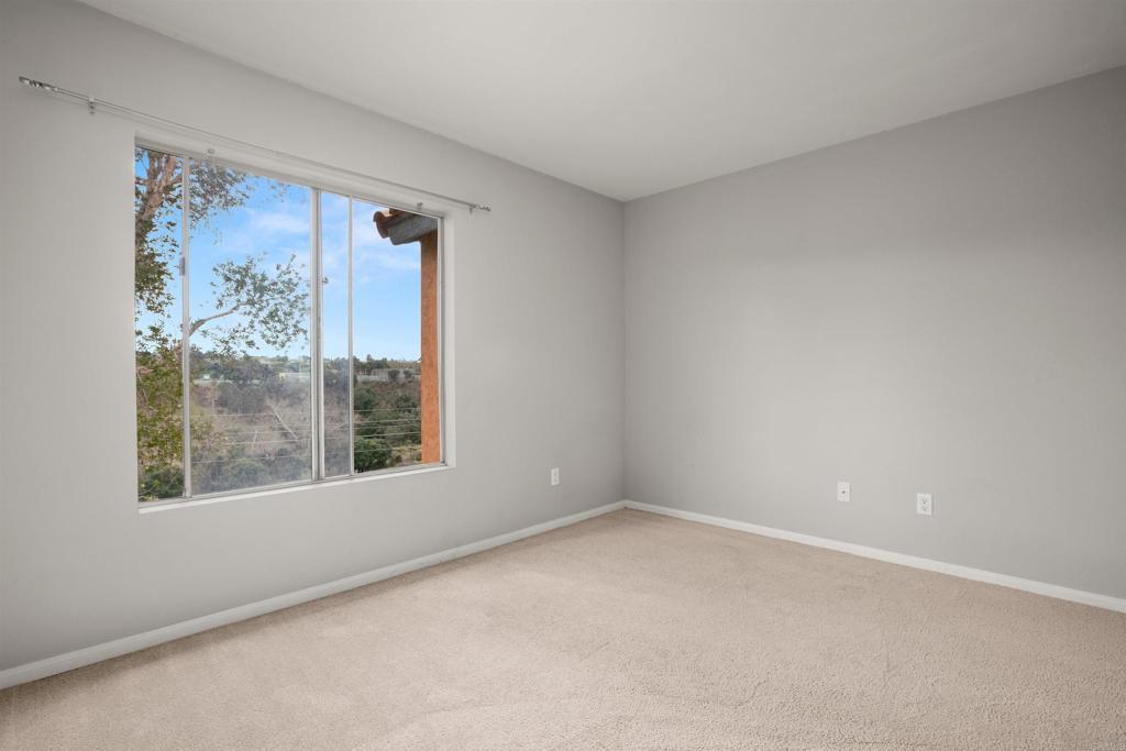 7130 Shoreline Drive 1311