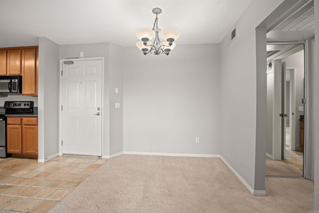 7130 Shoreline Drive 1311