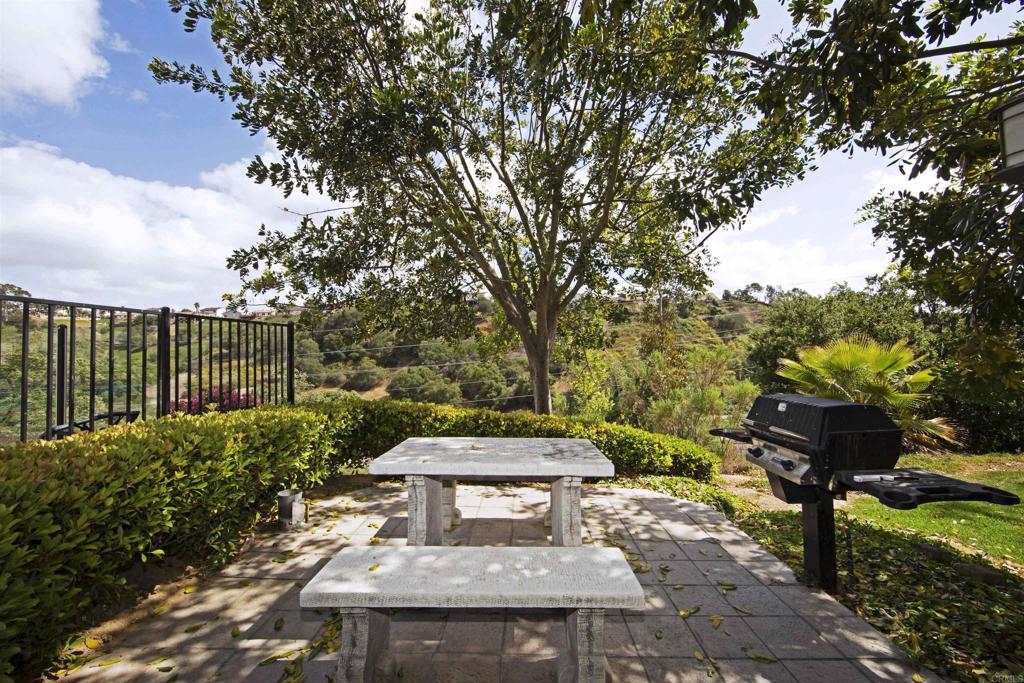 7130 Shoreline Drive 1311