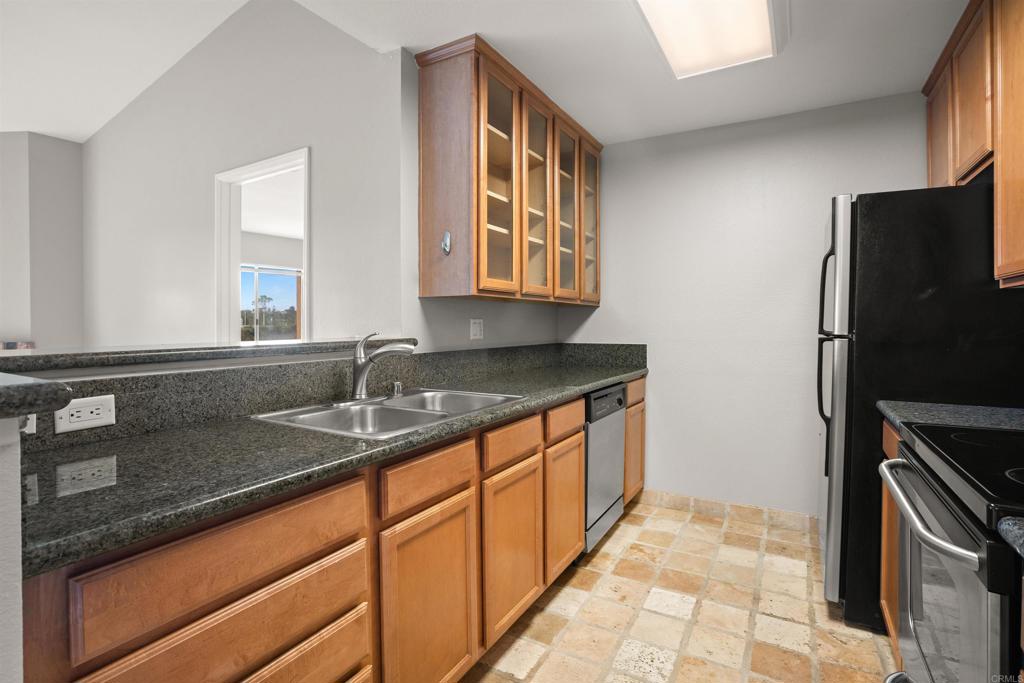 7130 Shoreline Drive 1311