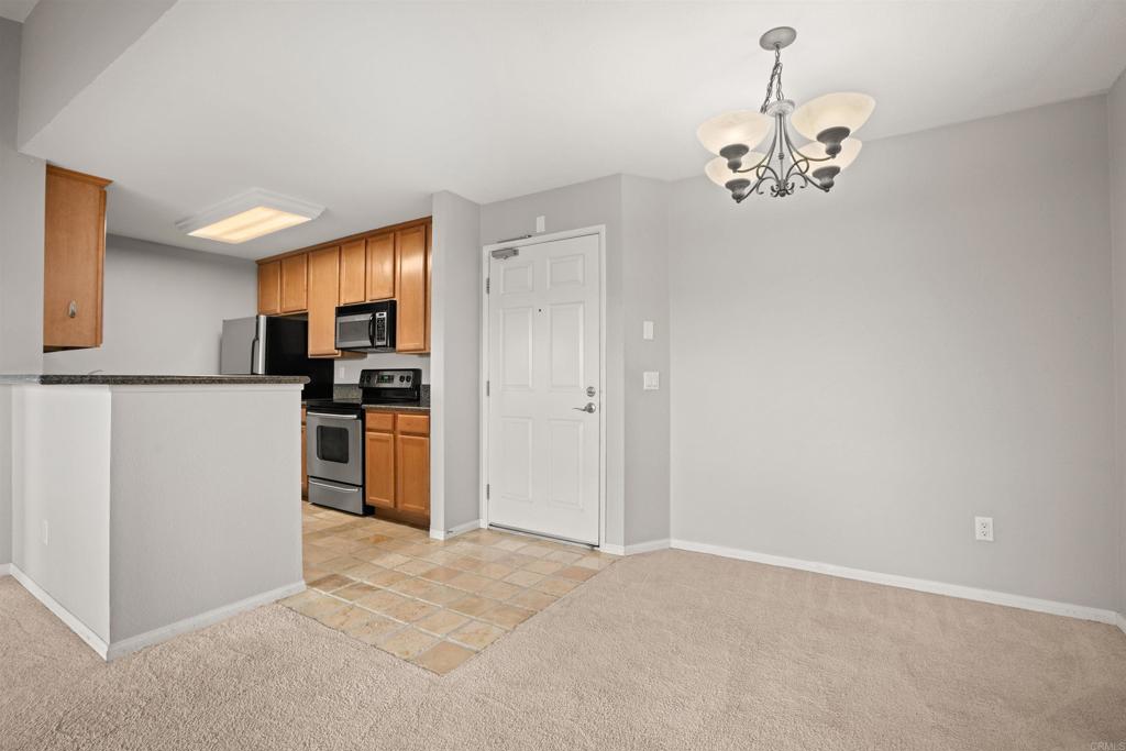 7130 Shoreline Drive 1311