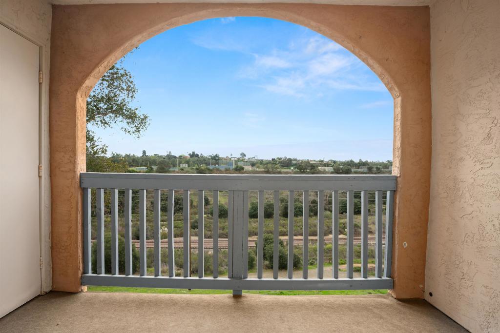 7130 Shoreline Drive 1311