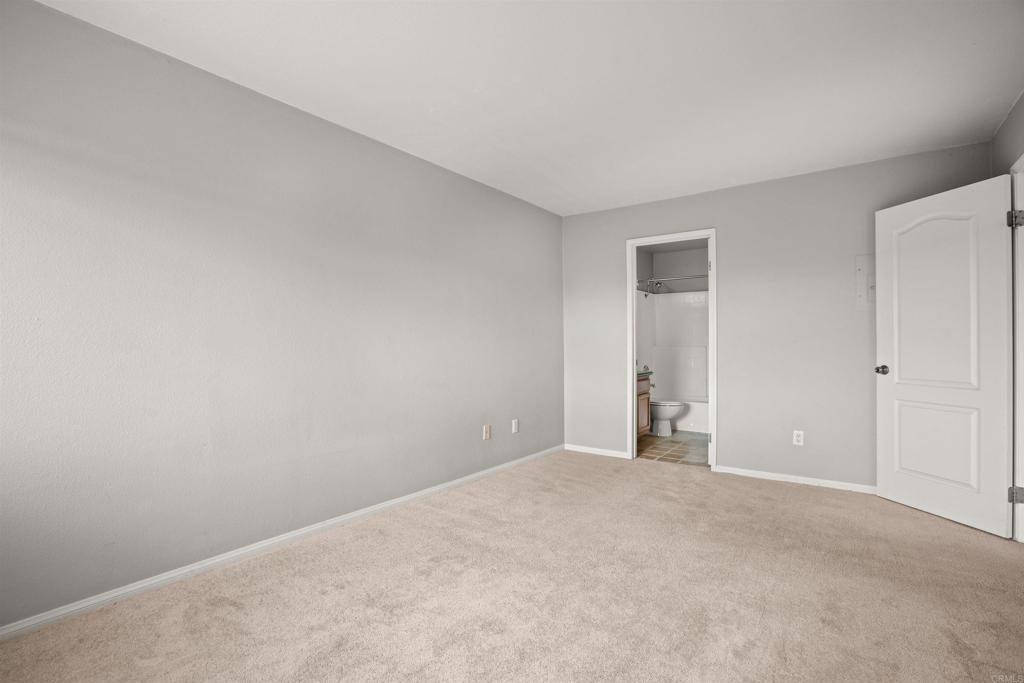 7130 Shoreline Drive 1311