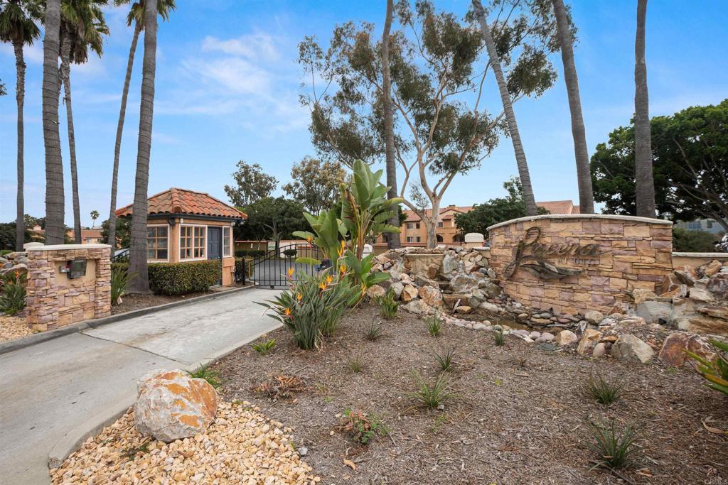 7130 Shoreline Drive 1311