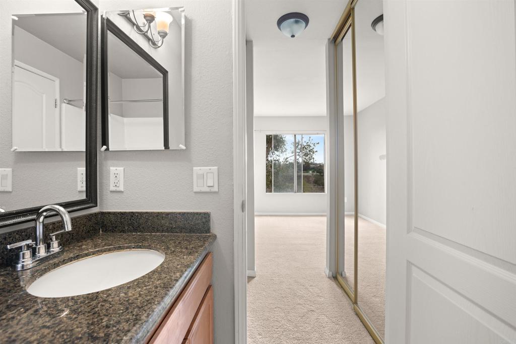 7130 Shoreline Drive 1311