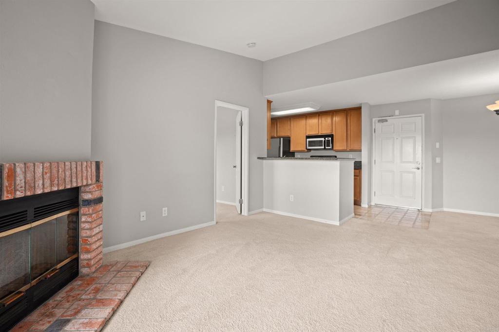 7130 Shoreline Drive 1311