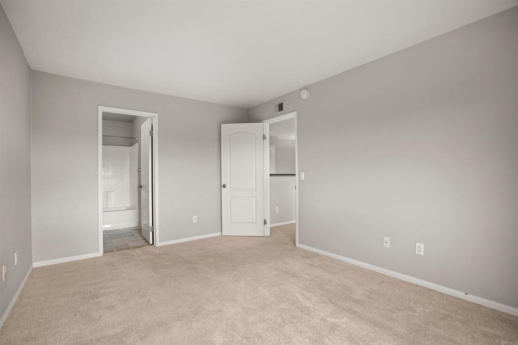 7130 Shoreline Drive 1311