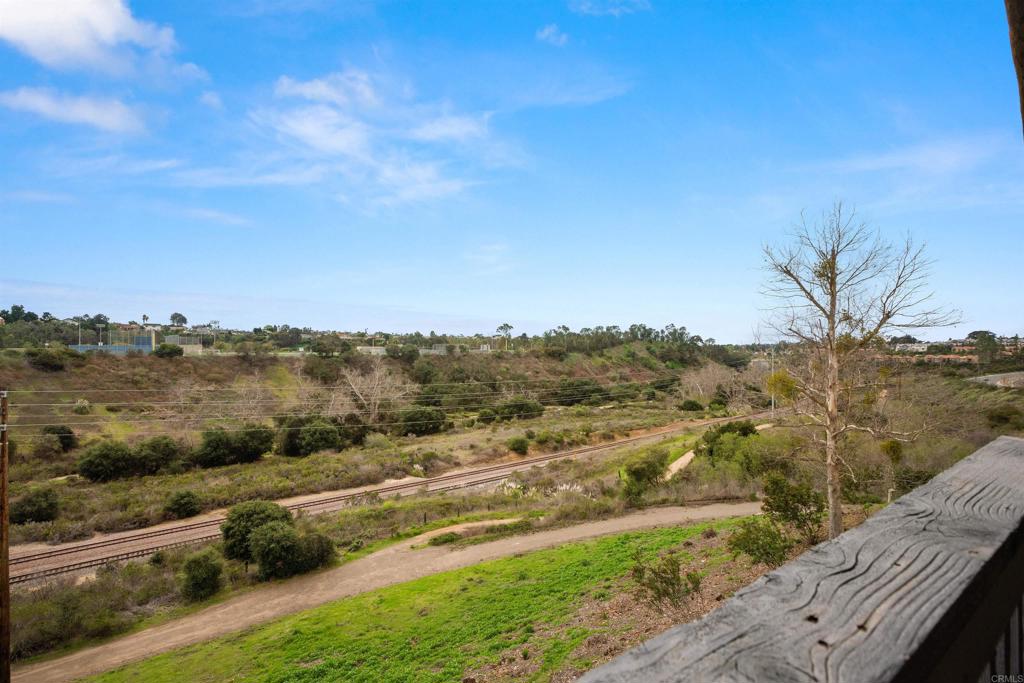 7130 Shoreline Drive 1311