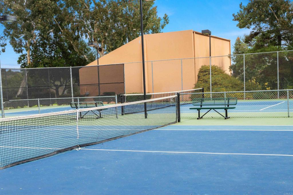 7130 Shoreline Drive 1311