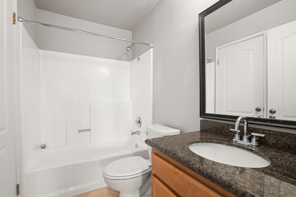 7130 Shoreline Drive 1311