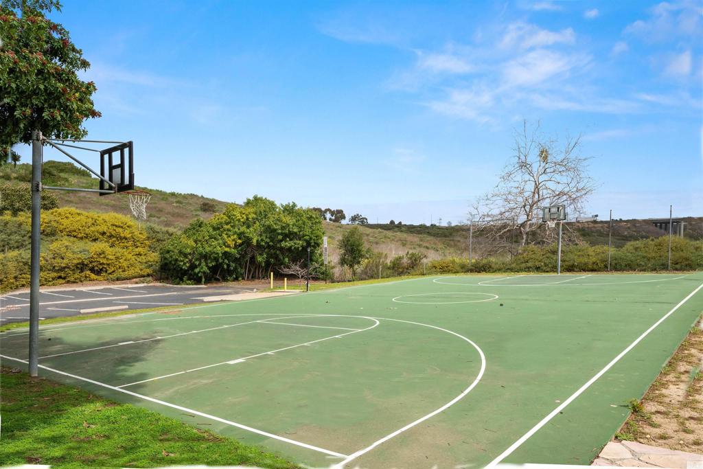 7130 Shoreline Drive 1311