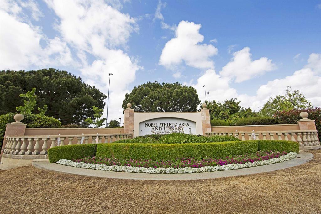 7130 Shoreline Drive 1311