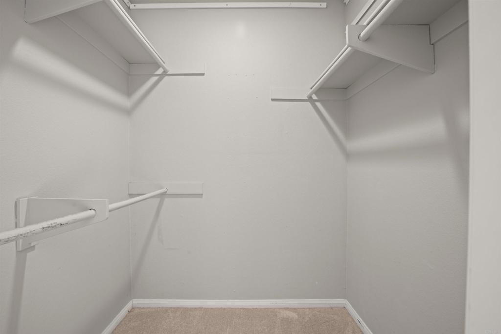 7130 Shoreline Drive 1311