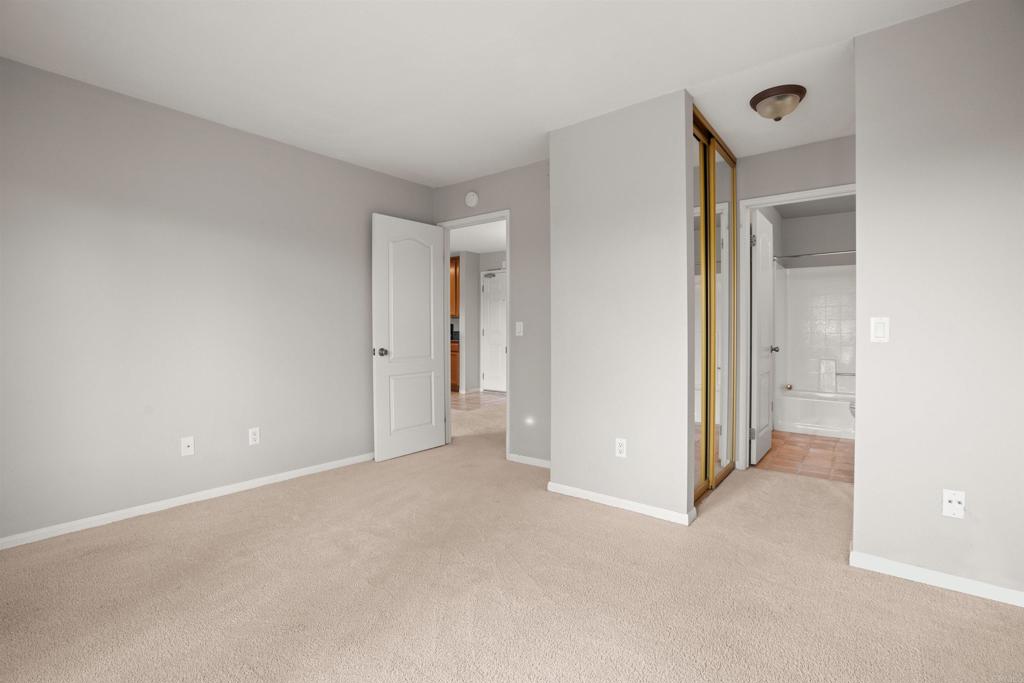 7130 Shoreline Drive 1311