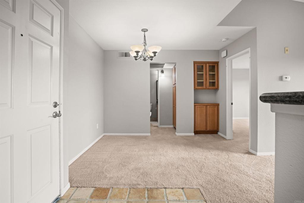 7130 Shoreline Drive 1311