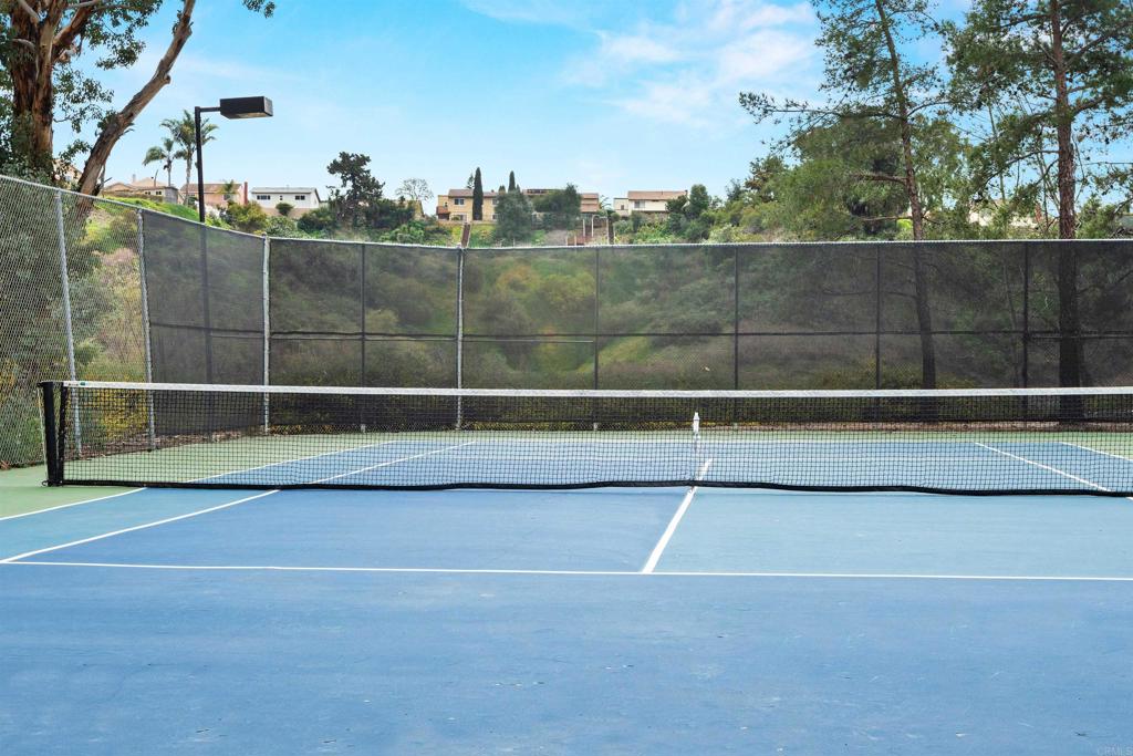 7130 Shoreline Drive 1311